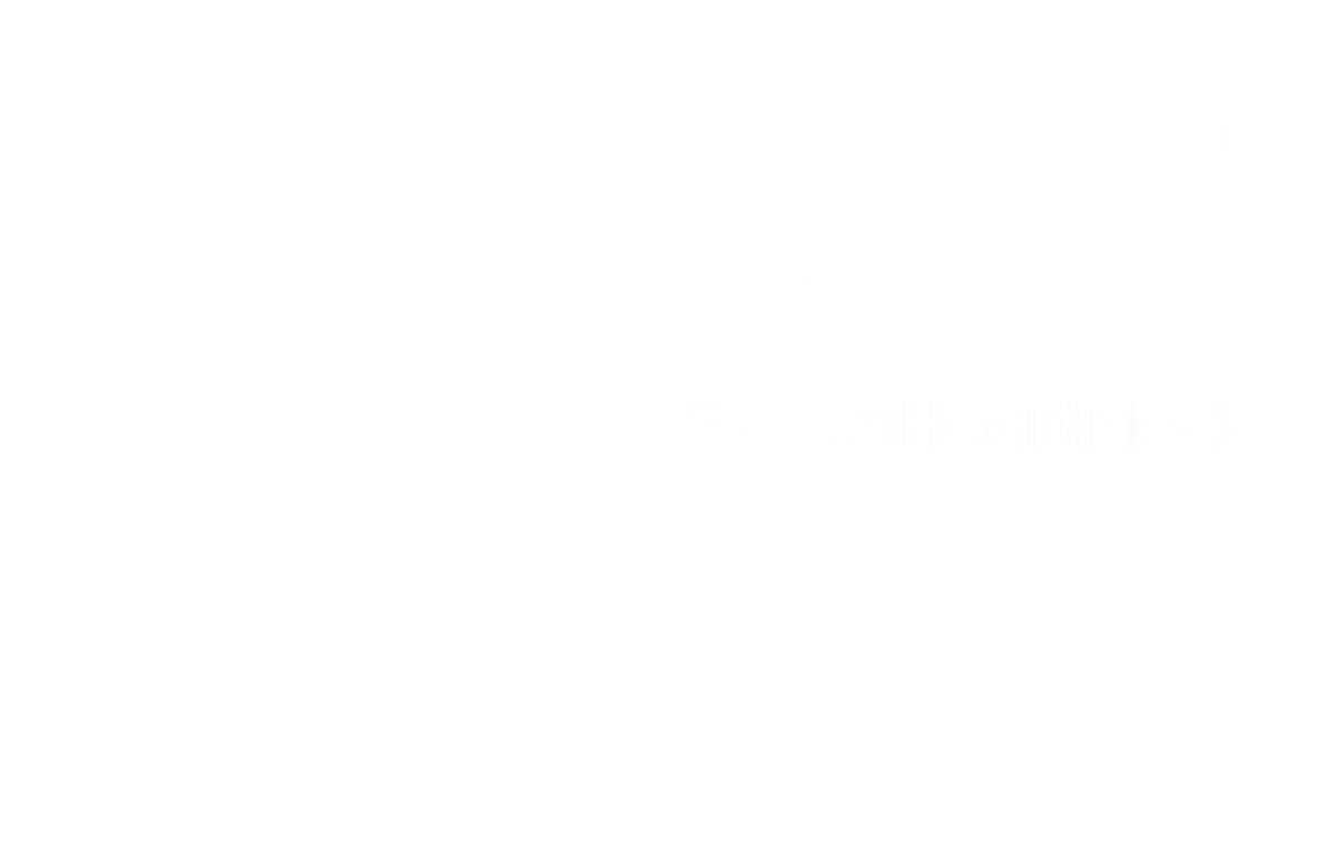 Revenue leaders attending Precision 26: Gusto, Vanta, ZoomInfo, etc.