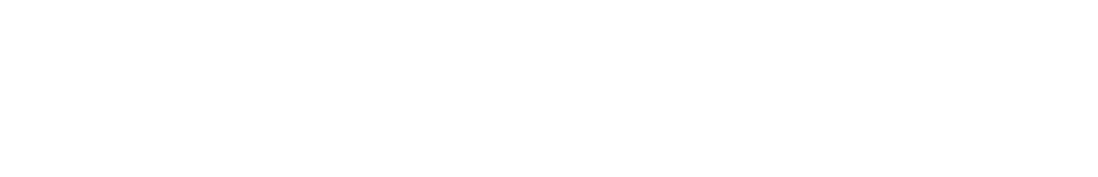 Precision '26