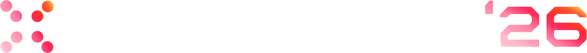 precision 26 logo